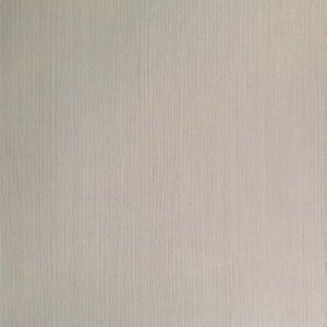 TEXTURED WHITE