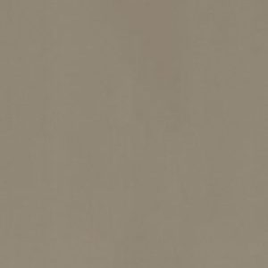 STONE GRAY