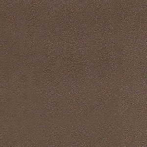 SATIN BRONZE