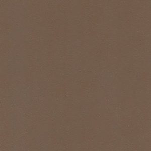 DARK CARAMEL