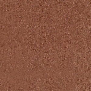 SATIN COPPER