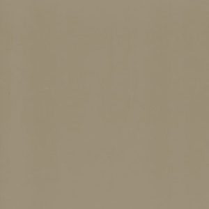 SATIN TAUPE