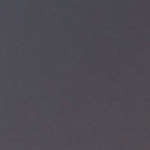 Manhattan Gray