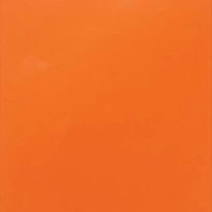 Citrus Orange Gloss