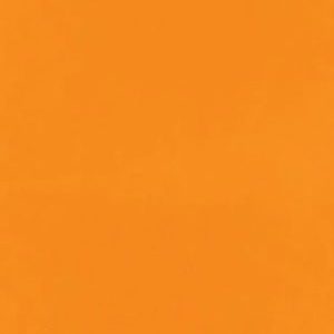 Sweet Pumpkin Gloss