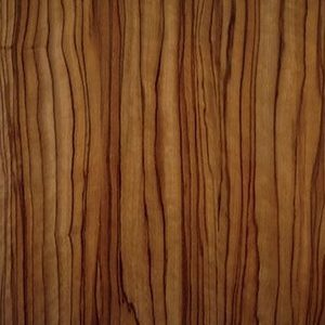 Soho Gloss