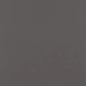 Dark Gray Gloss