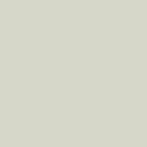Matte Ivory**