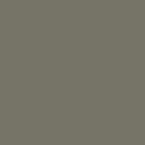 Matte Taupe**