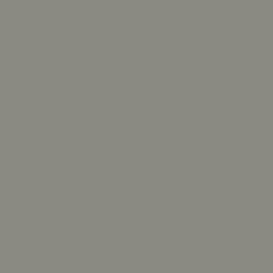 MATTE GRAY**