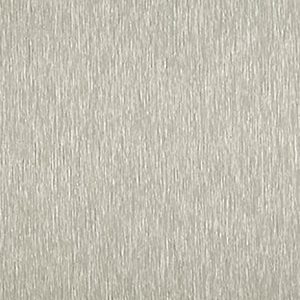 BRUSHED STEEL**