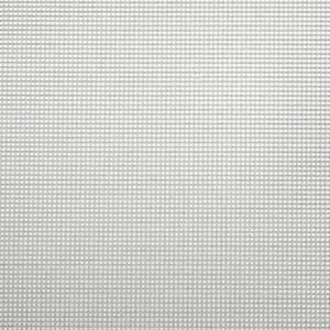 ALUMINUM SCREEN**