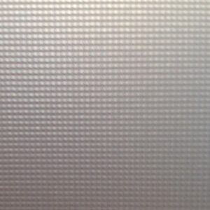 COPPER SCREEN**