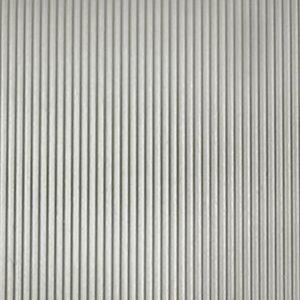 METAL RIDGE**