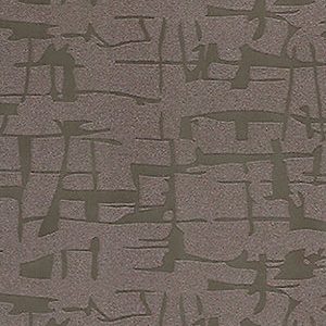 CRACKLED BRONZE