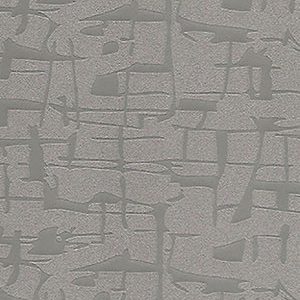 CRACKLED SILK