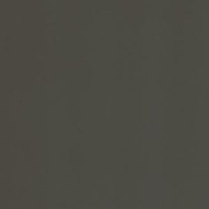 SATIN PEWTER**