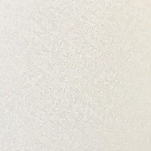 TEXTURED PLATINUM**