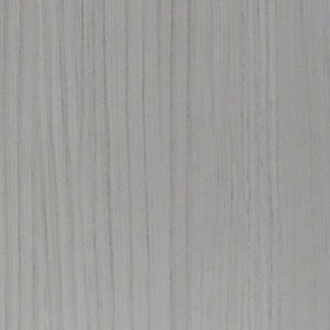 BLEACHED WOOD**