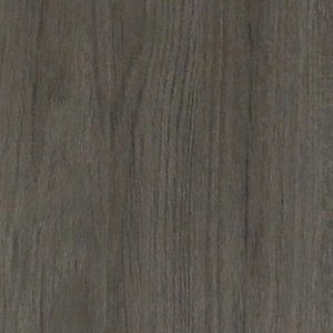 DOCK WOOD**