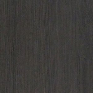 GRAY OAK**