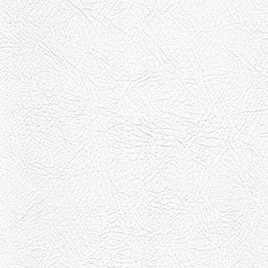 IVORY LEATHER**