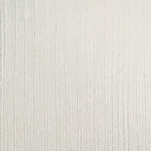 WHITE WAVES**