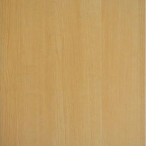 NATURAL PINE