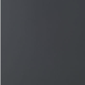 STORMY GRAY