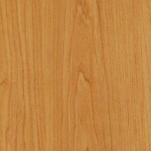 HONEY MAPLE