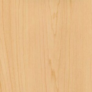 NATURAL MAPLE