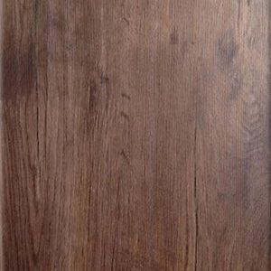TEXTURED HAZELNUT