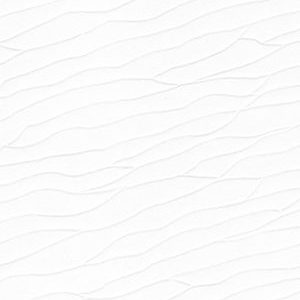 IVORY STREAM**