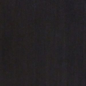 TEXTURED TEAK**