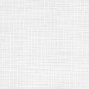 WHITE LINEN