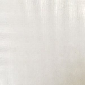 WHITE SCREEN