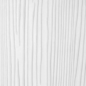 WHITE LEATHER**