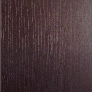 EXPRESSO GRAINS