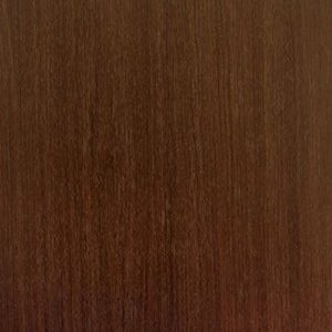 MEDIUM OAK