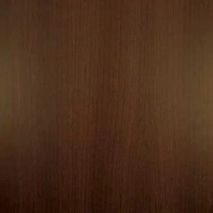 MEDIUM WALNUT