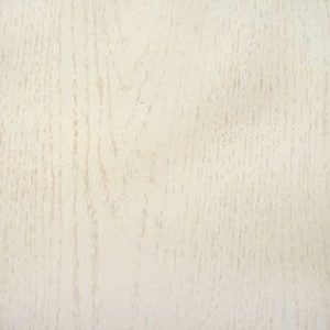 WHITEWASH