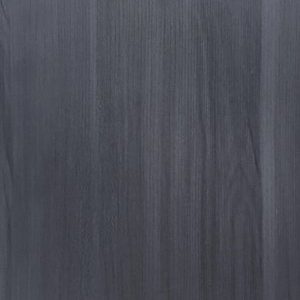 SMOKEY GRAY