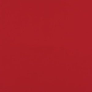 RUBY RED