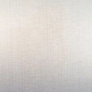 WOVEN ALUMINUM GLOSS**